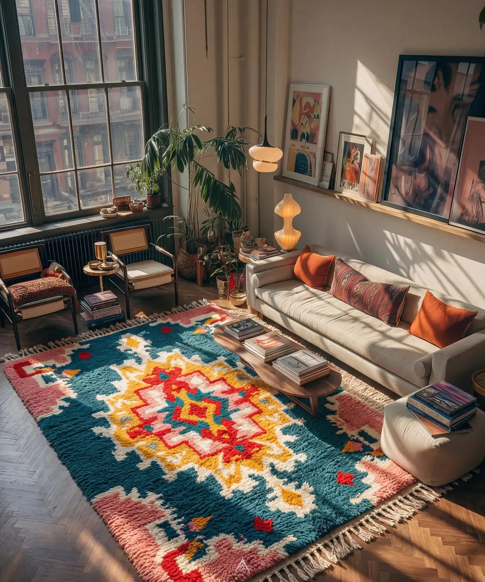 Handmade-Wool-Moroccan-Rug-Berber-Handicraft-1_61810e8a-4ba7-4ad0-8ab8-663a139f2247