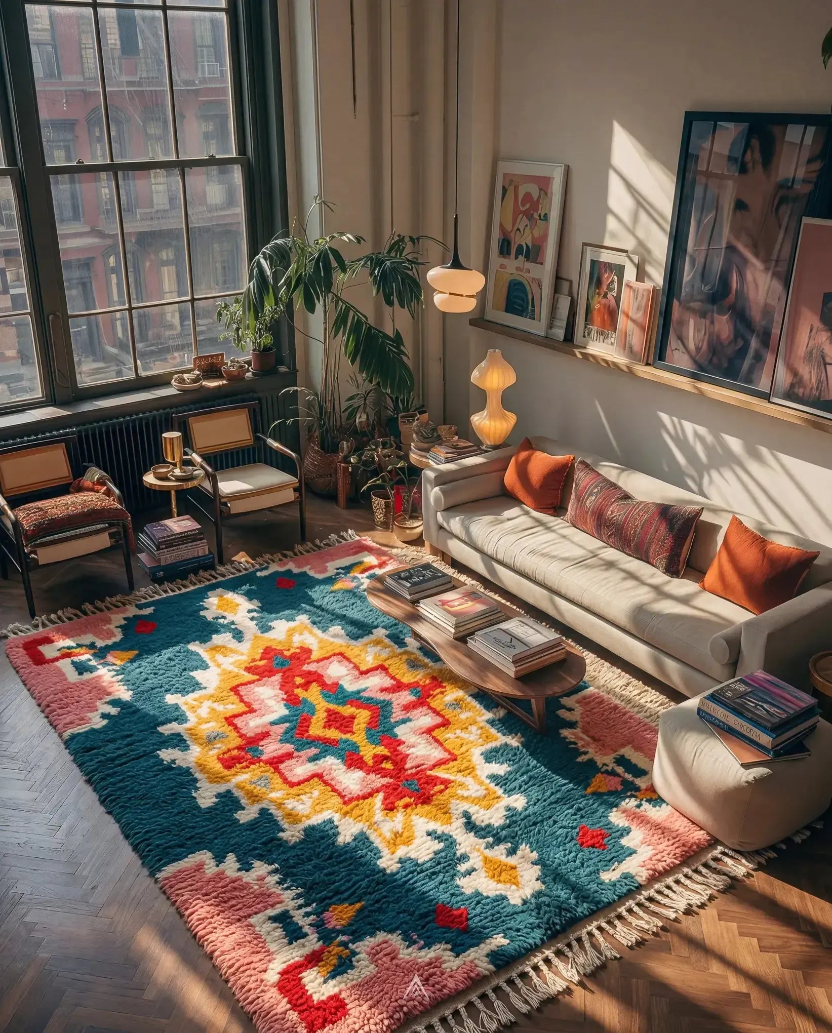 Handmade-Wool-Moroccan-Rug-Berber-Handicraft-1_61810e8a-4ba7-4ad0-8ab8-663a139f2247