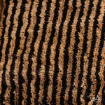 Contemporary Brown Rug - Berber Handicraft