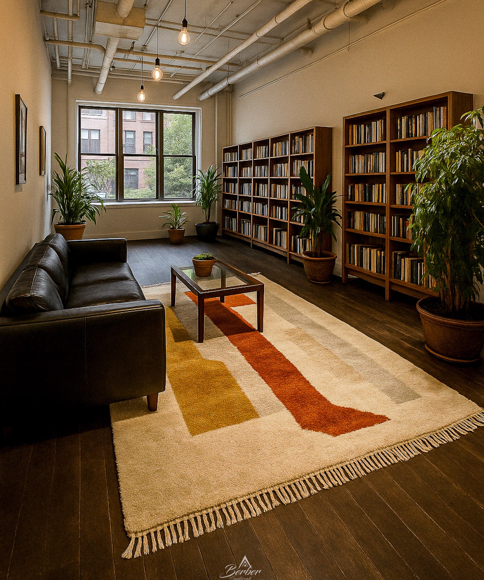 Handmade-rug-AM70-int-2.jpg