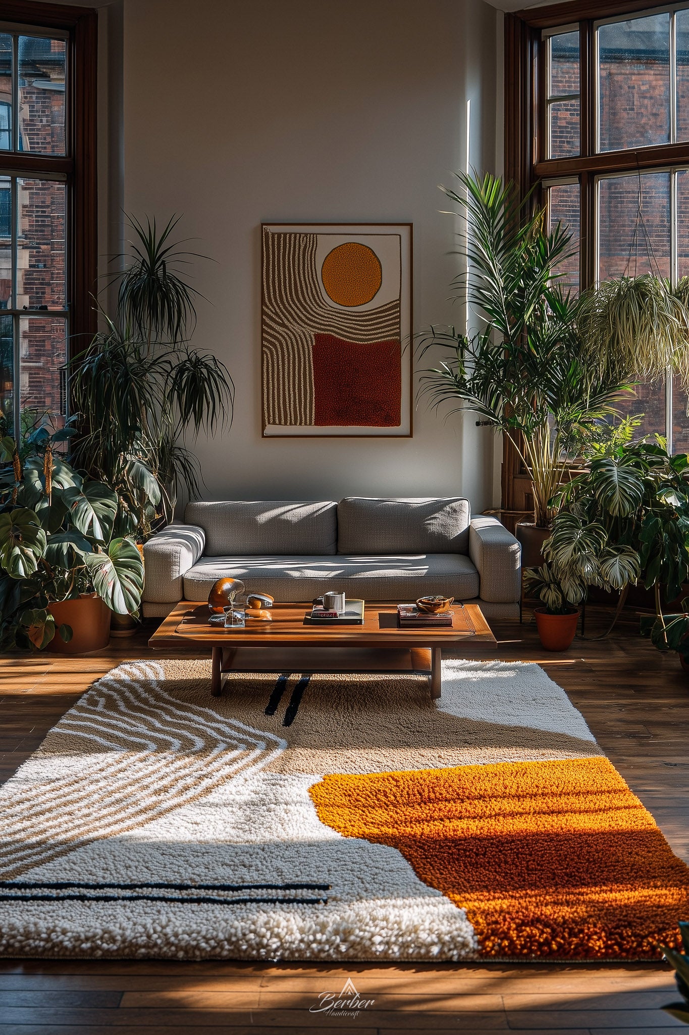 Handwoven-rug-AM214_copy.jpg