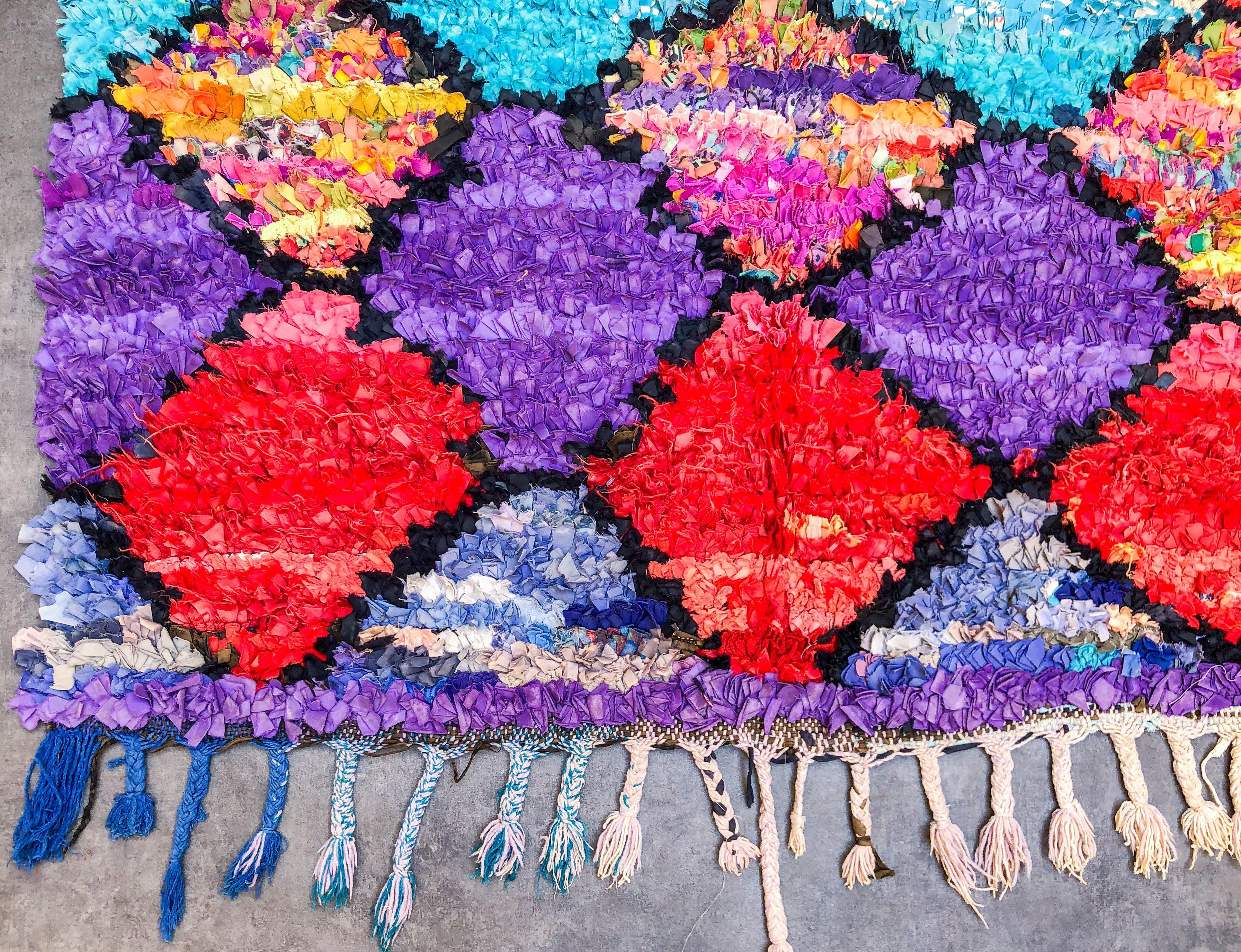 KS114x5.6Ft120x170Cm3.jpg