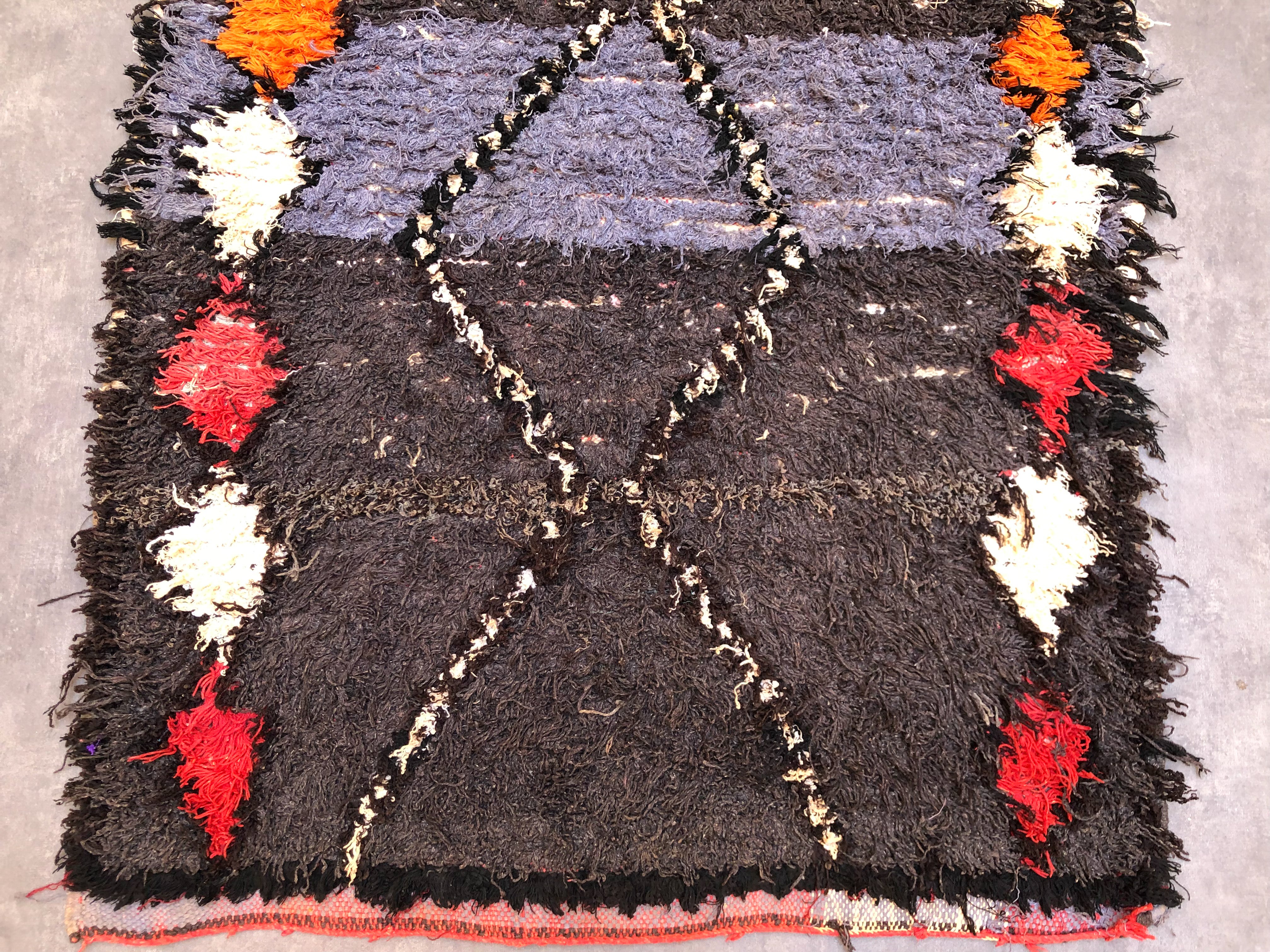 KS122.6x5.2Ft80x160Cm3.jpg