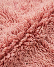 Large Moroccan Rug 6x8.7 ft - 180x266 cm-Berber Handicraft