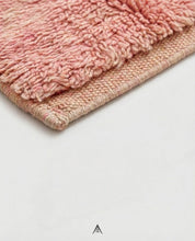 Large Moroccan Rug 6x8.7 ft - 180x266 cm-Berber Handicraft