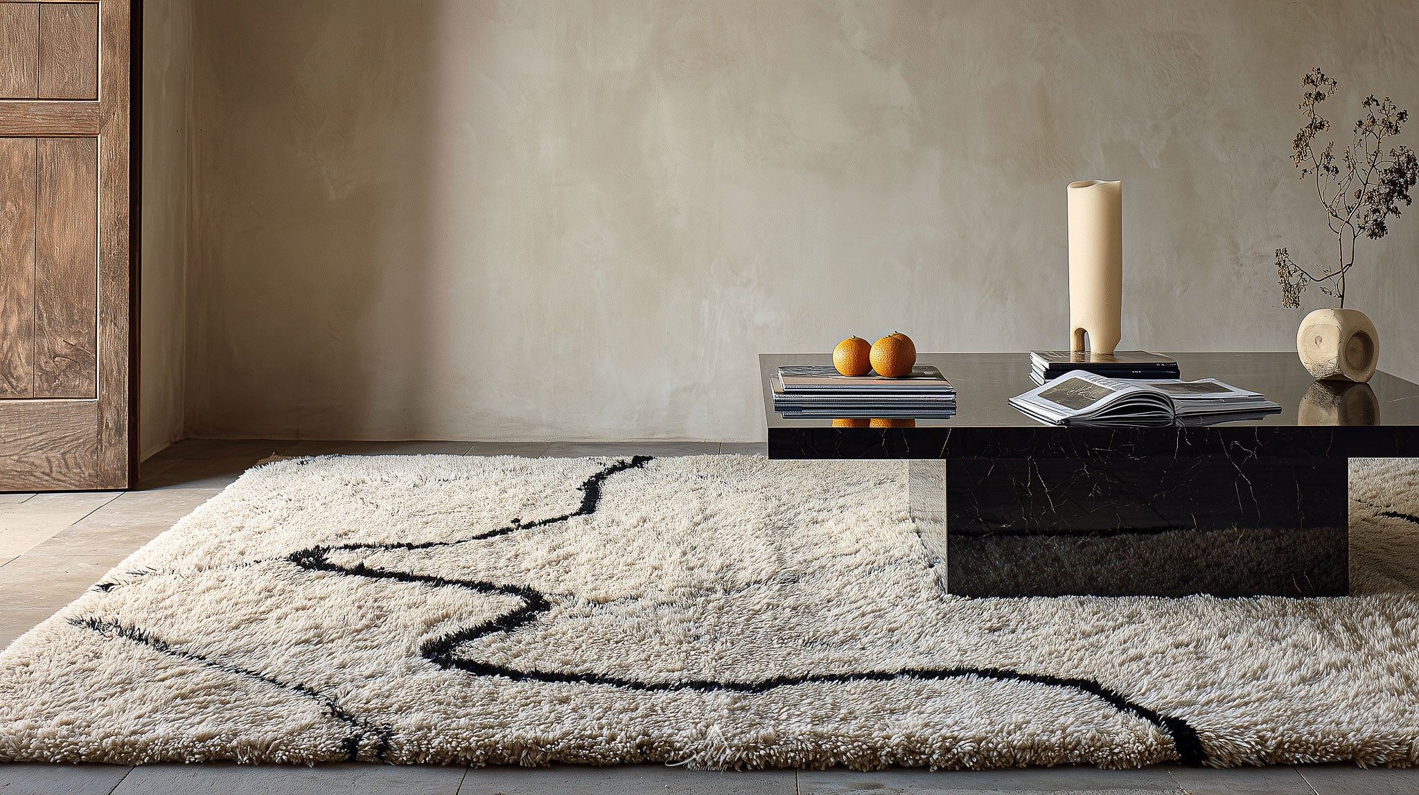 Minimalist-rugs-desktop-6-Berber Handicraft