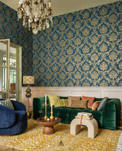 Modern Moroccan Rug 7.5x9.7 ft - 230x295 cm-Berber Handicraft