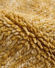 Modern Moroccan Rug 7.5x9.7 ft - 230x295 cm-Berber Handicraft