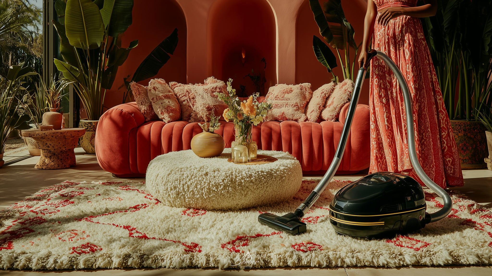 Modern_living_room_Moroccan_wool_rug_under_a_coffee.jpg