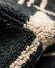 Moroccan Living Room Rug 8.7x10.8 ft - 265x330 cm-Berber Handicraft