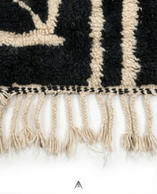 Moroccan Living Room Rug 8.7x10.8 ft - 265x330 cm-Berber Handicraft