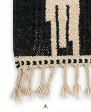 Moroccan Living Room Rug 8.7x10.8 ft - 265x330 cm-Berber Handicraft