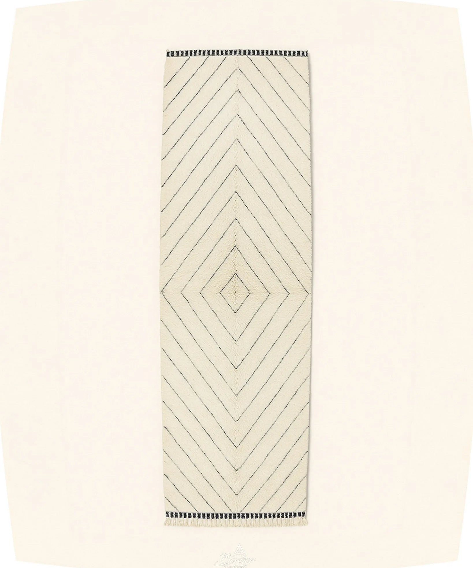  1 cm)