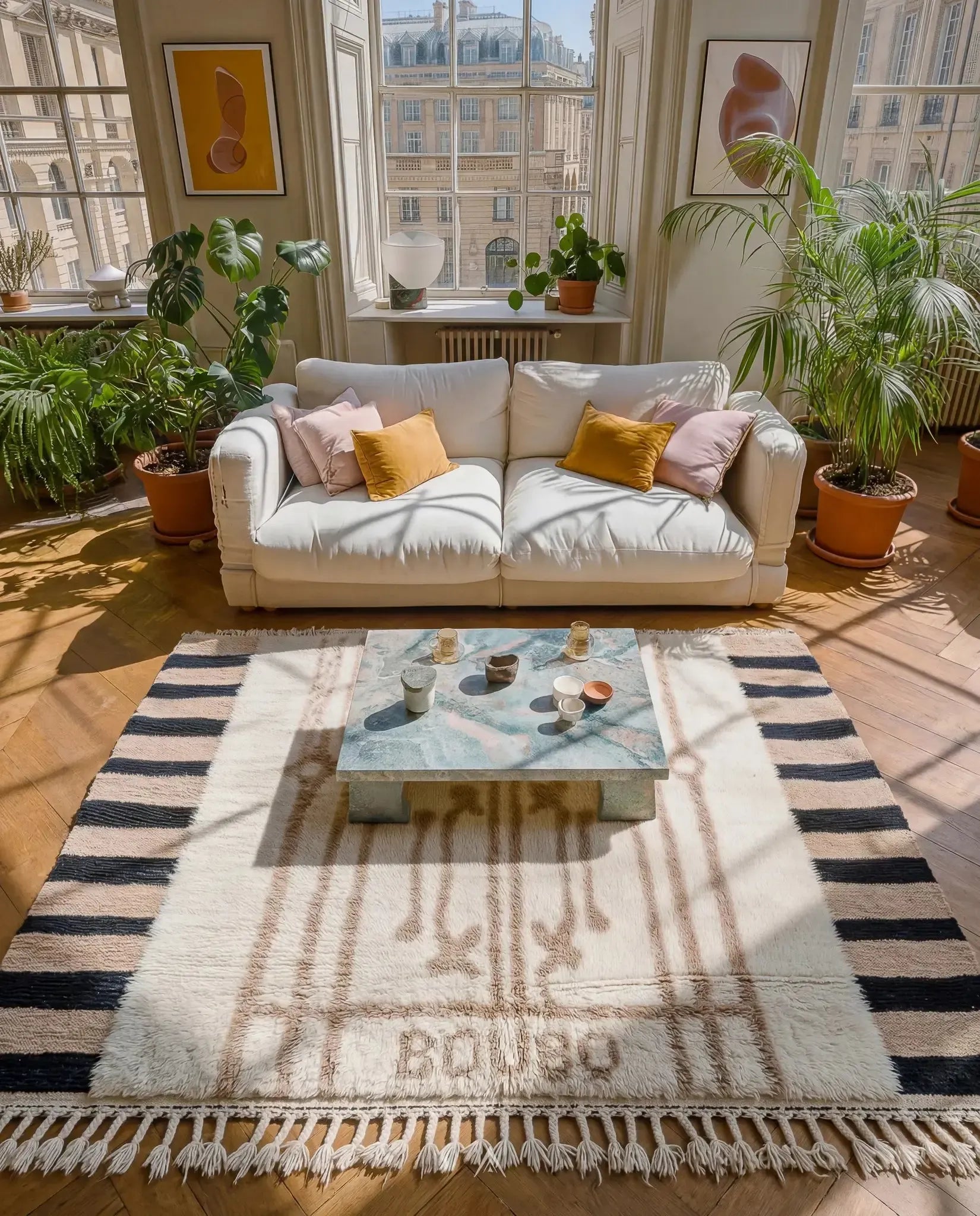 Moroccan-carpet-berber-handicraft-1