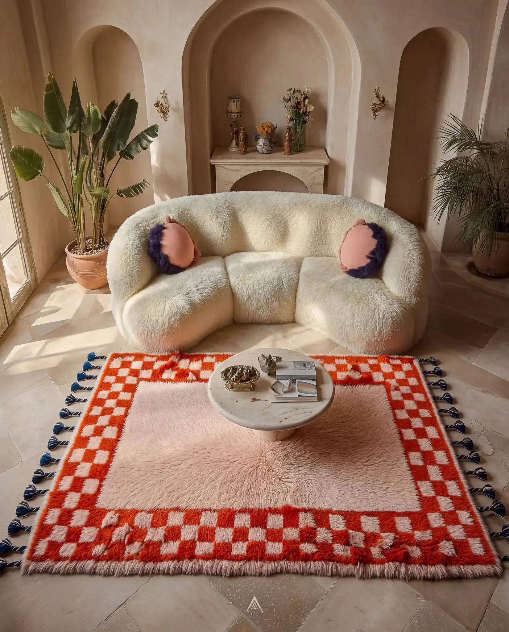 Moroccan-carpet-berber-handicraft-4