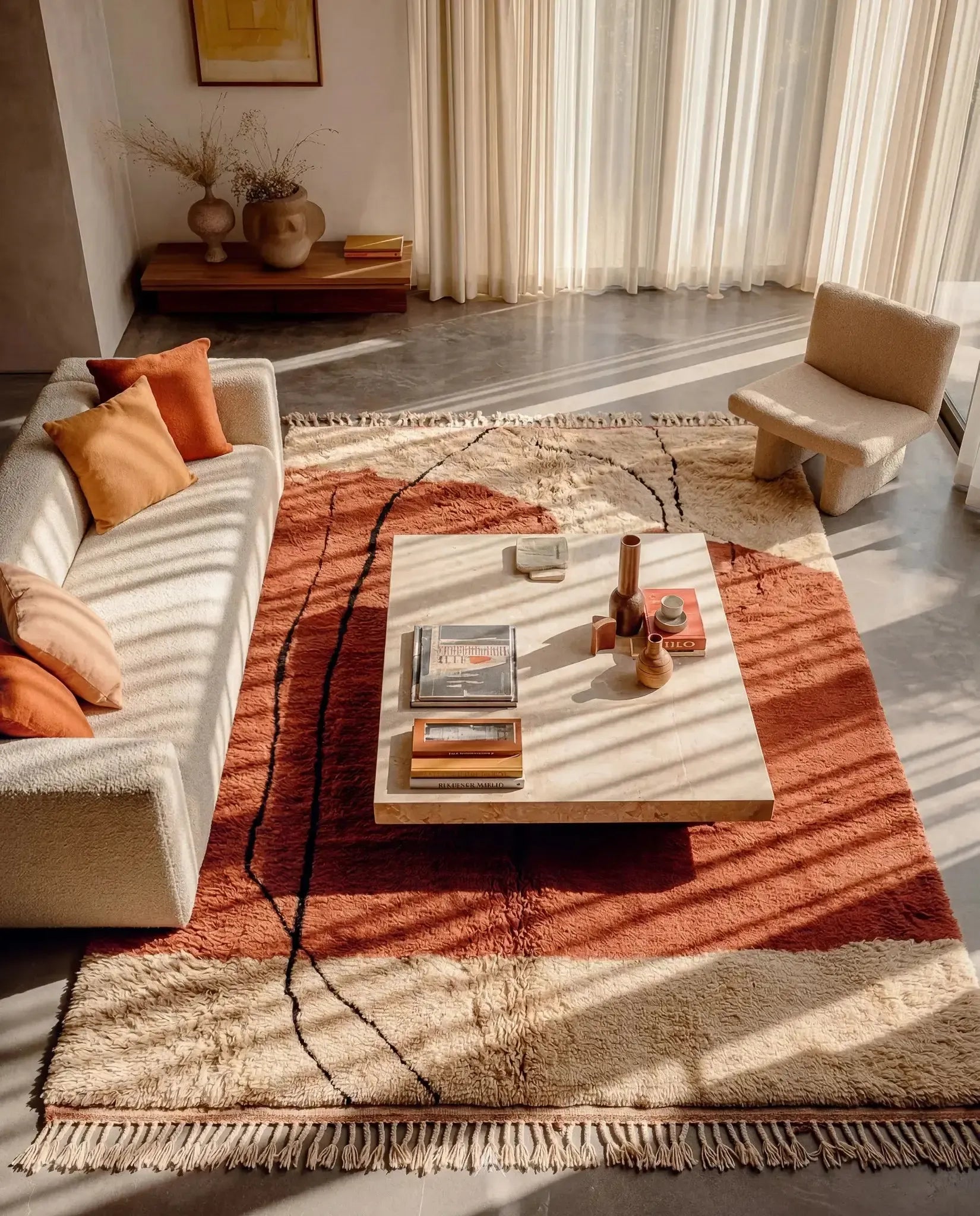 Moroccan-carpet-berber-handicraft-9