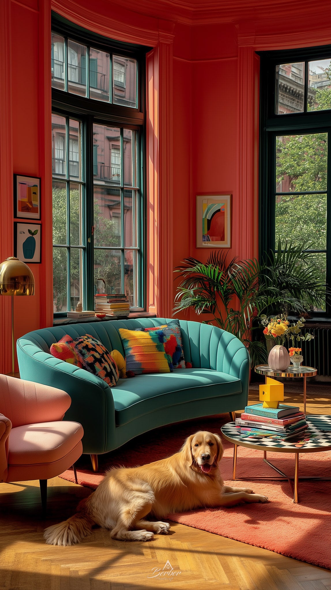 Moroccan-rug-AM181.jpg