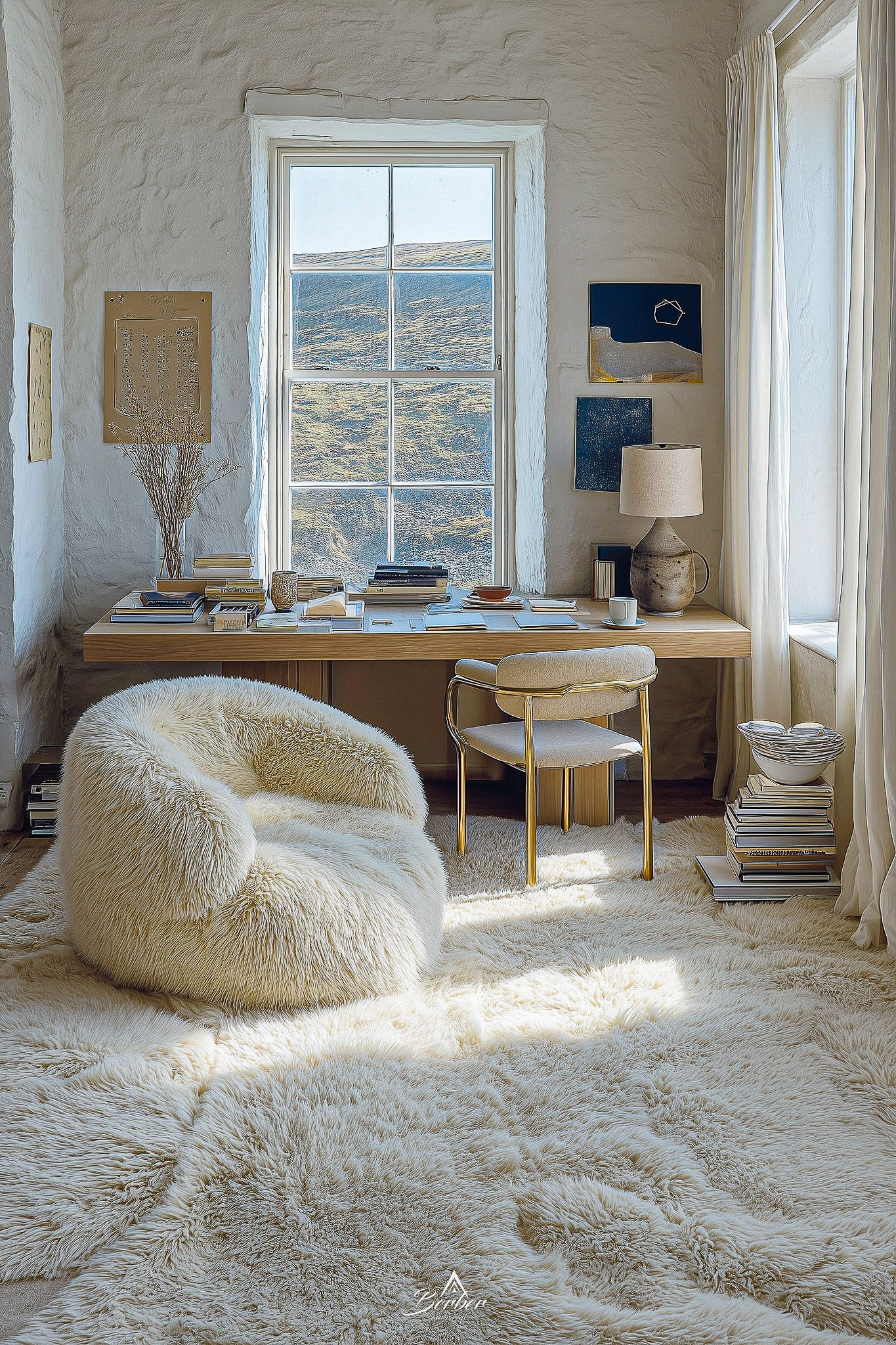 Moroccan-rugs-AM05_copy.jpg