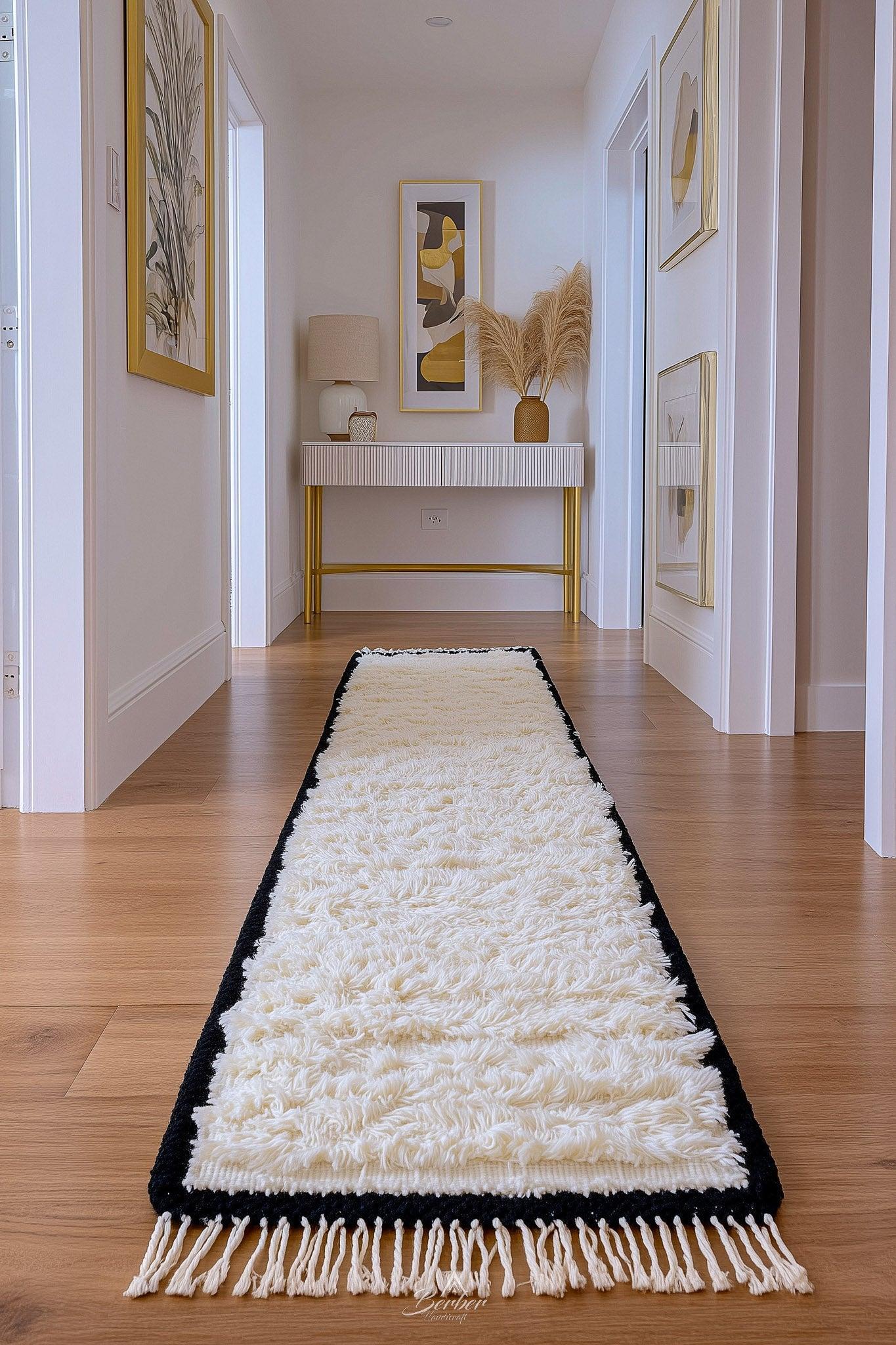 Moroccan-runner-AM185_copy-Berber Handicraft