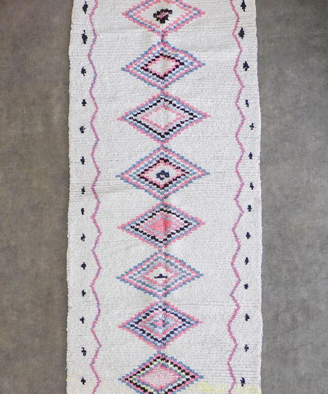 N653.7x8Ft113x245Cm7.jpg