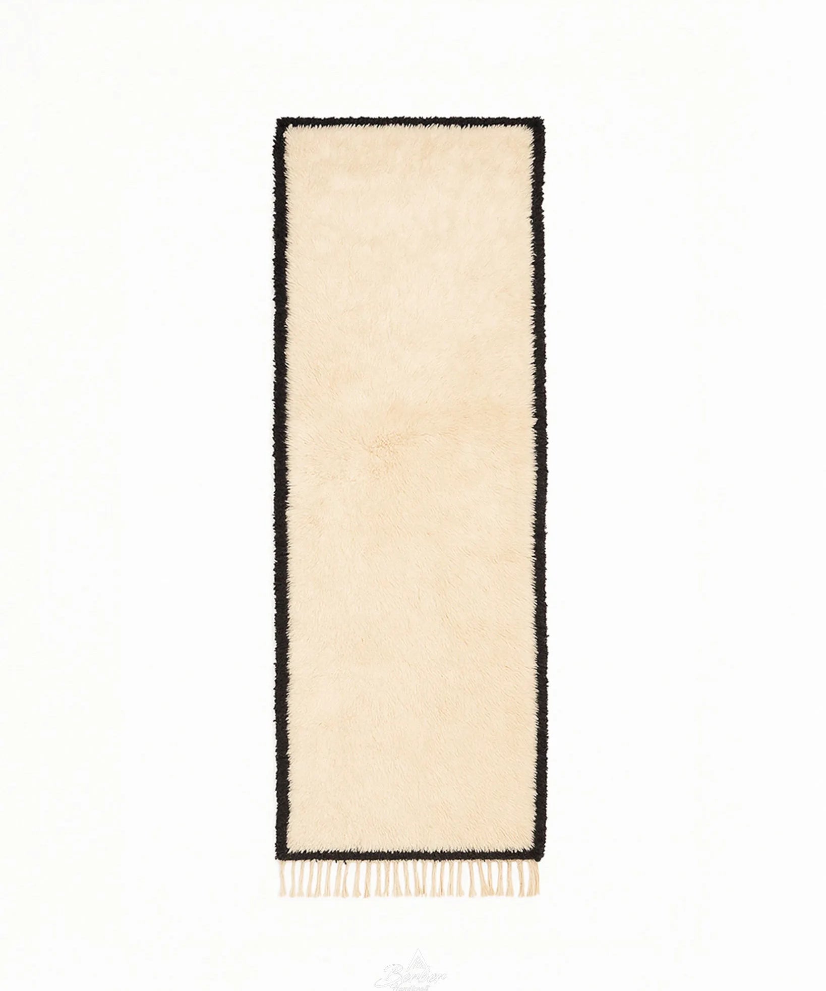  1 cm)