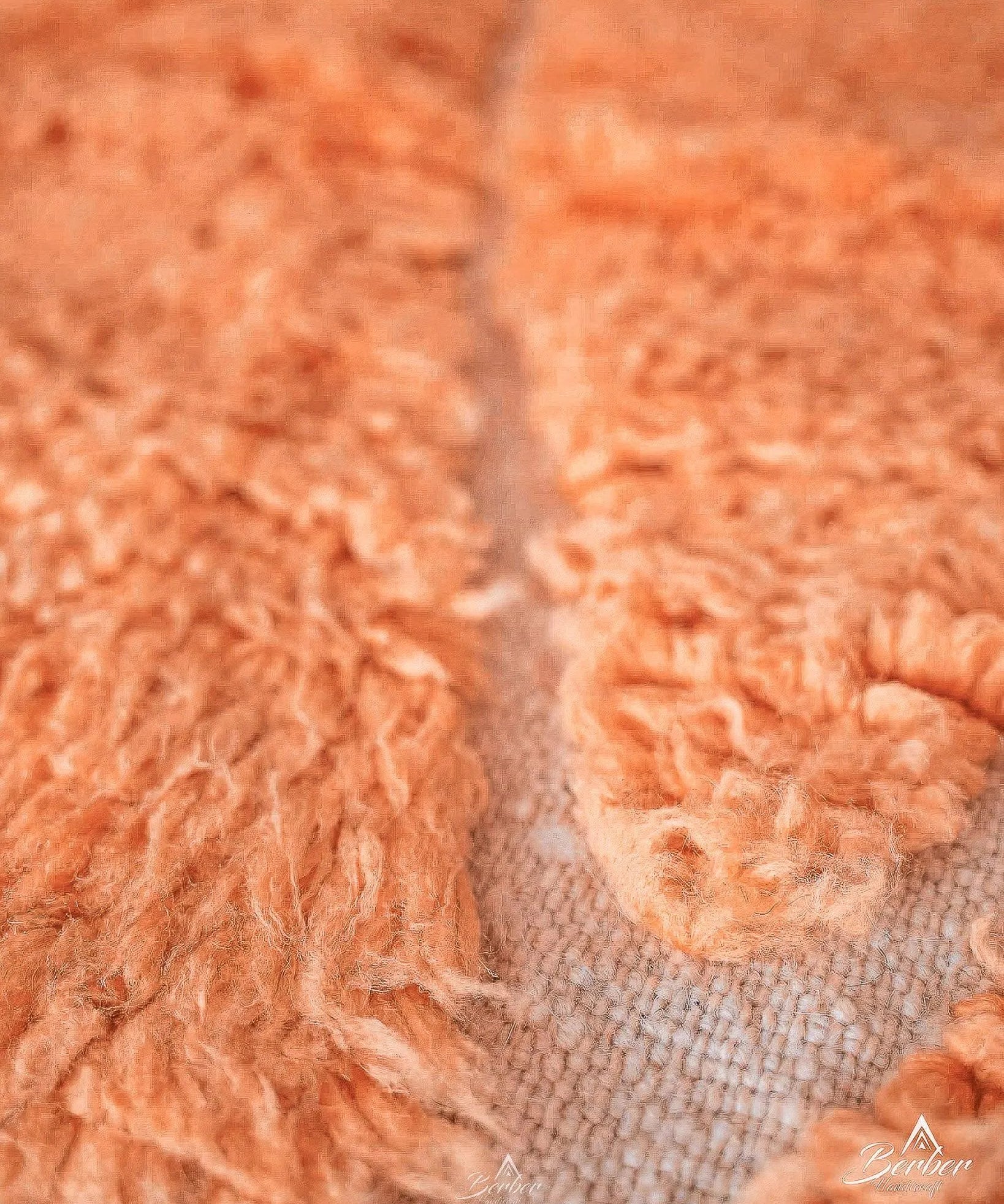  1 cm)