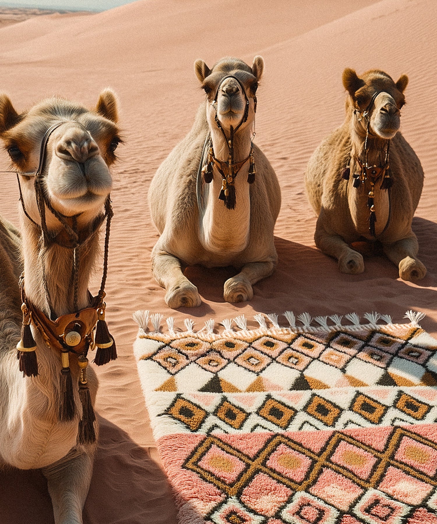 Pink-Azilal-rug-RE32-3_1539f341-6d3b-483a-84ec-5c1c71969435.jpg
