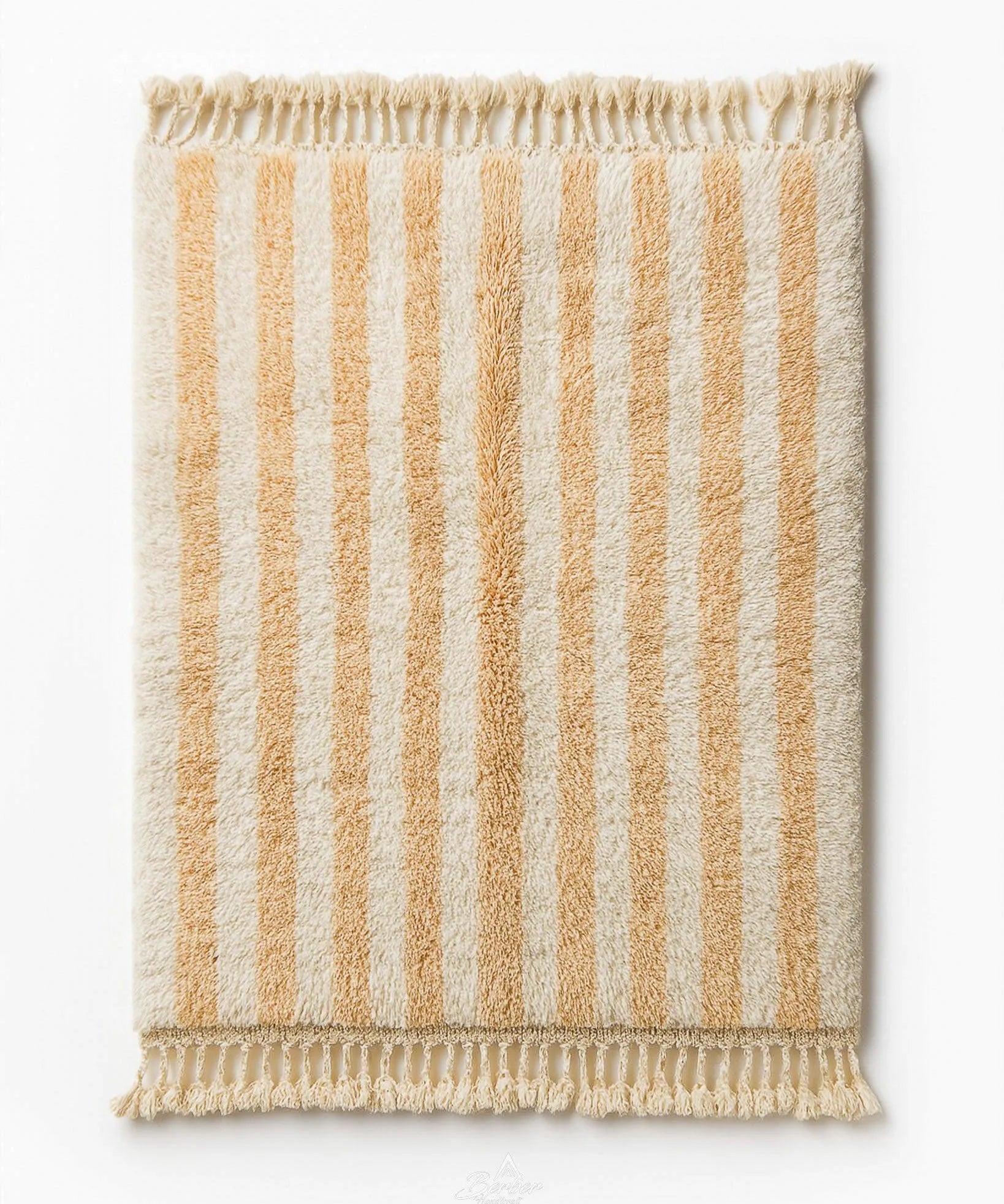 Pink Classic Rug 3 X 5 Ft | 90 X 150 Cm