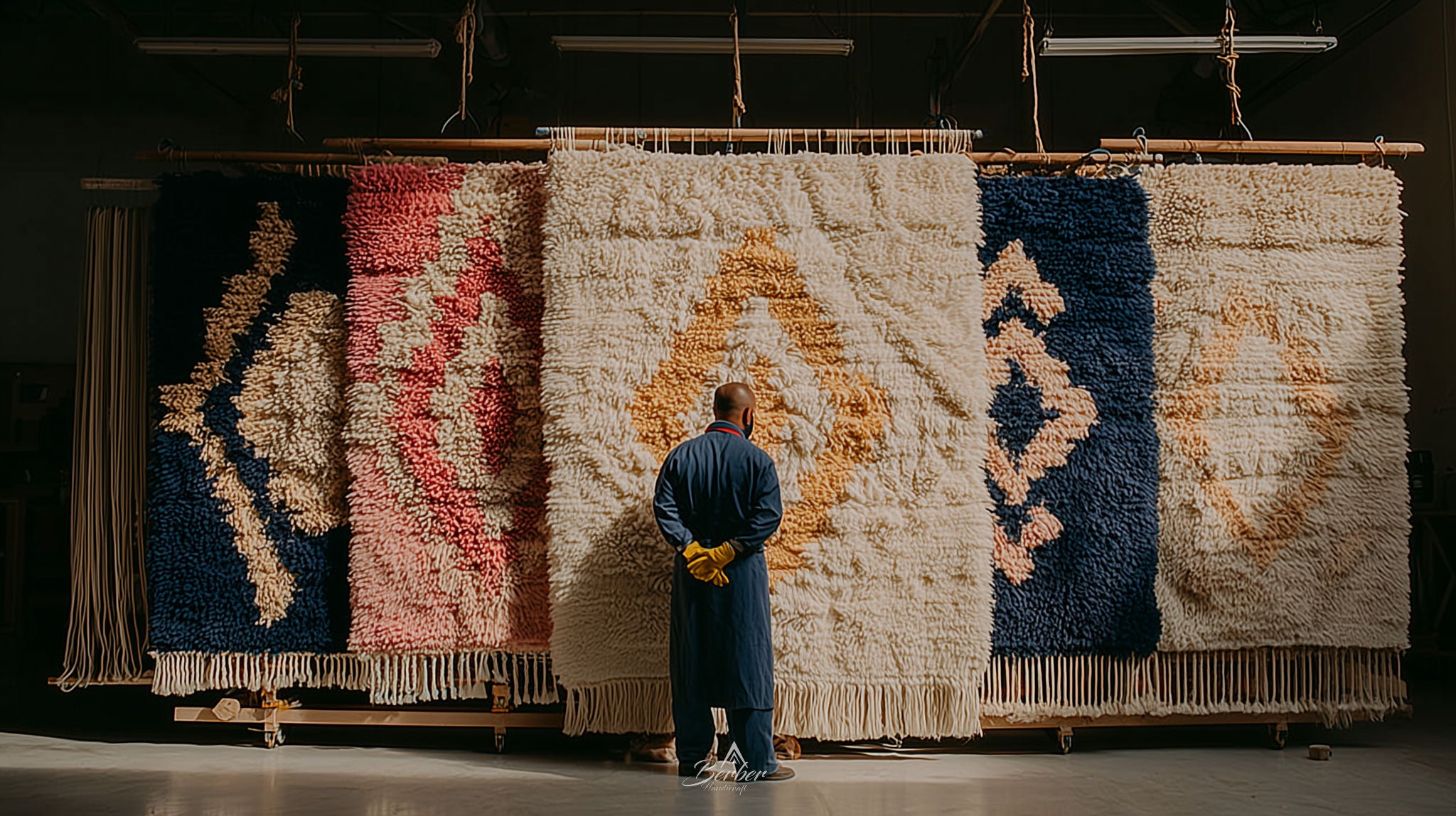 Professional_rug_care_workshop_Moroccan_rugs_hangin.jpg
