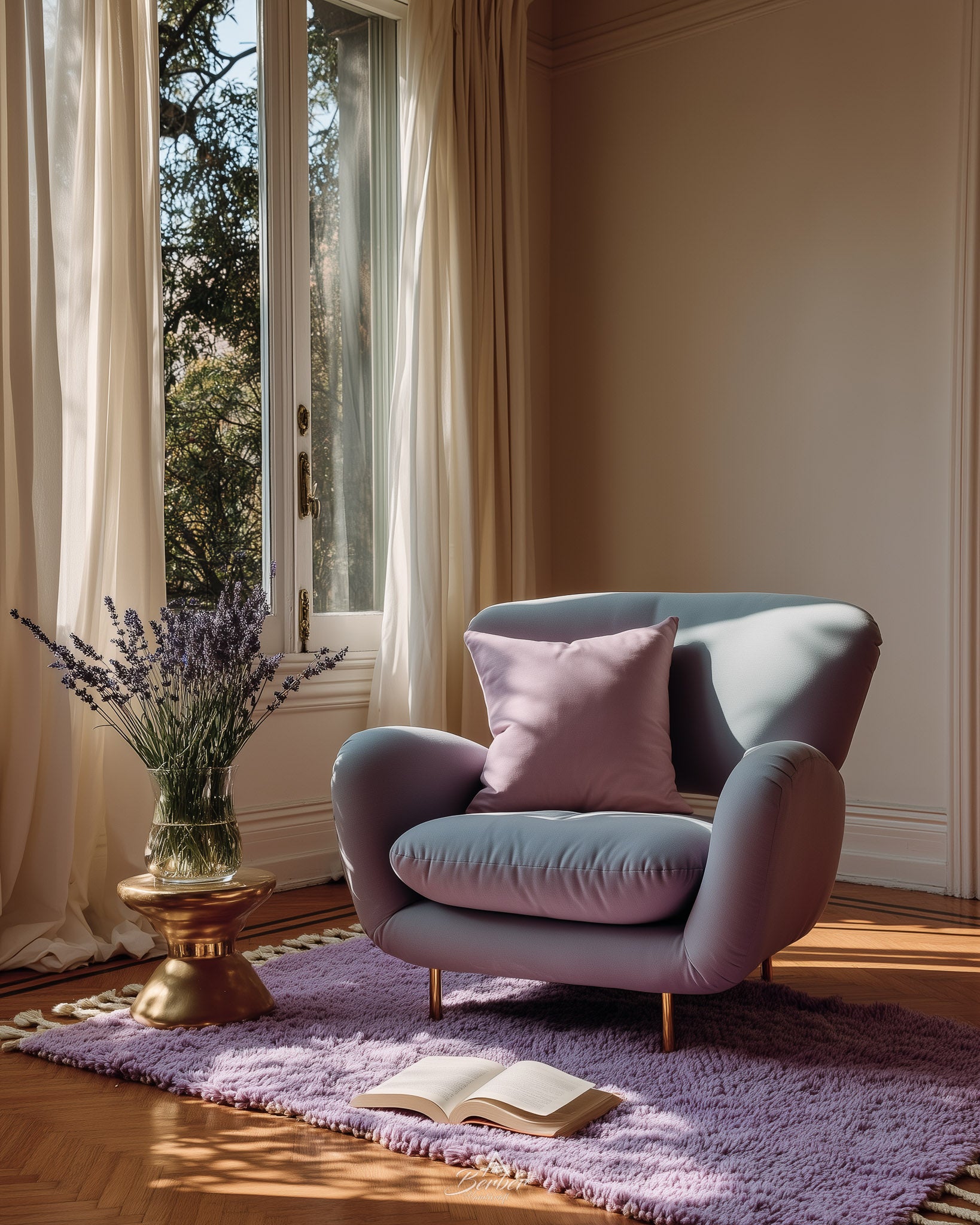 Purple-Moroccan-rugs-cover-mobile_834885c7-bc28-46d8-aaac-f6090999e947.jpg