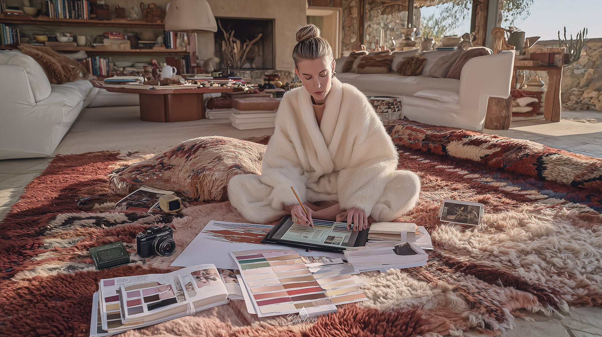 Rug-customization-cover.jpg
