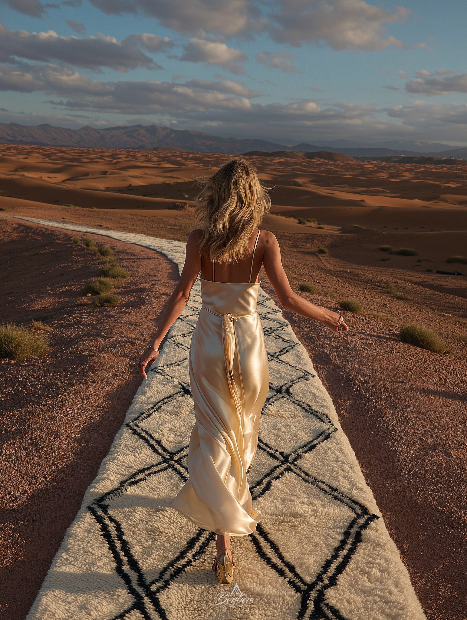 Runner-rugs-cover-mobile_738ec845-139b-457b-a19e-cd0916affeee.jpg