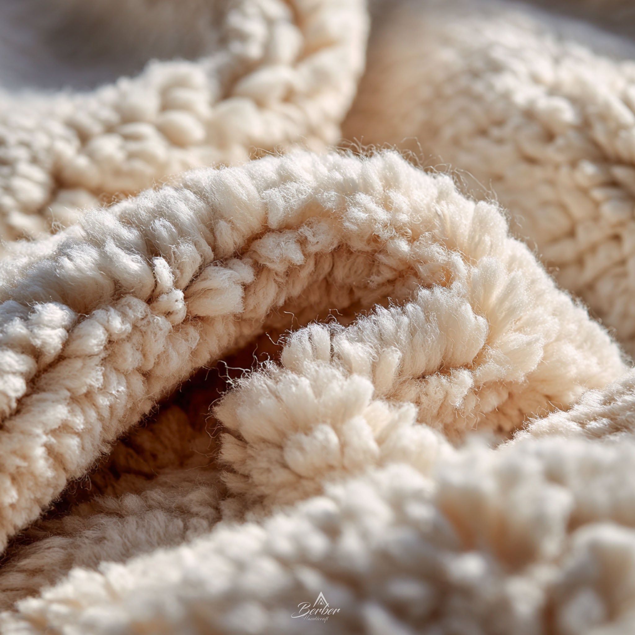 Short-pile-rug.jpg