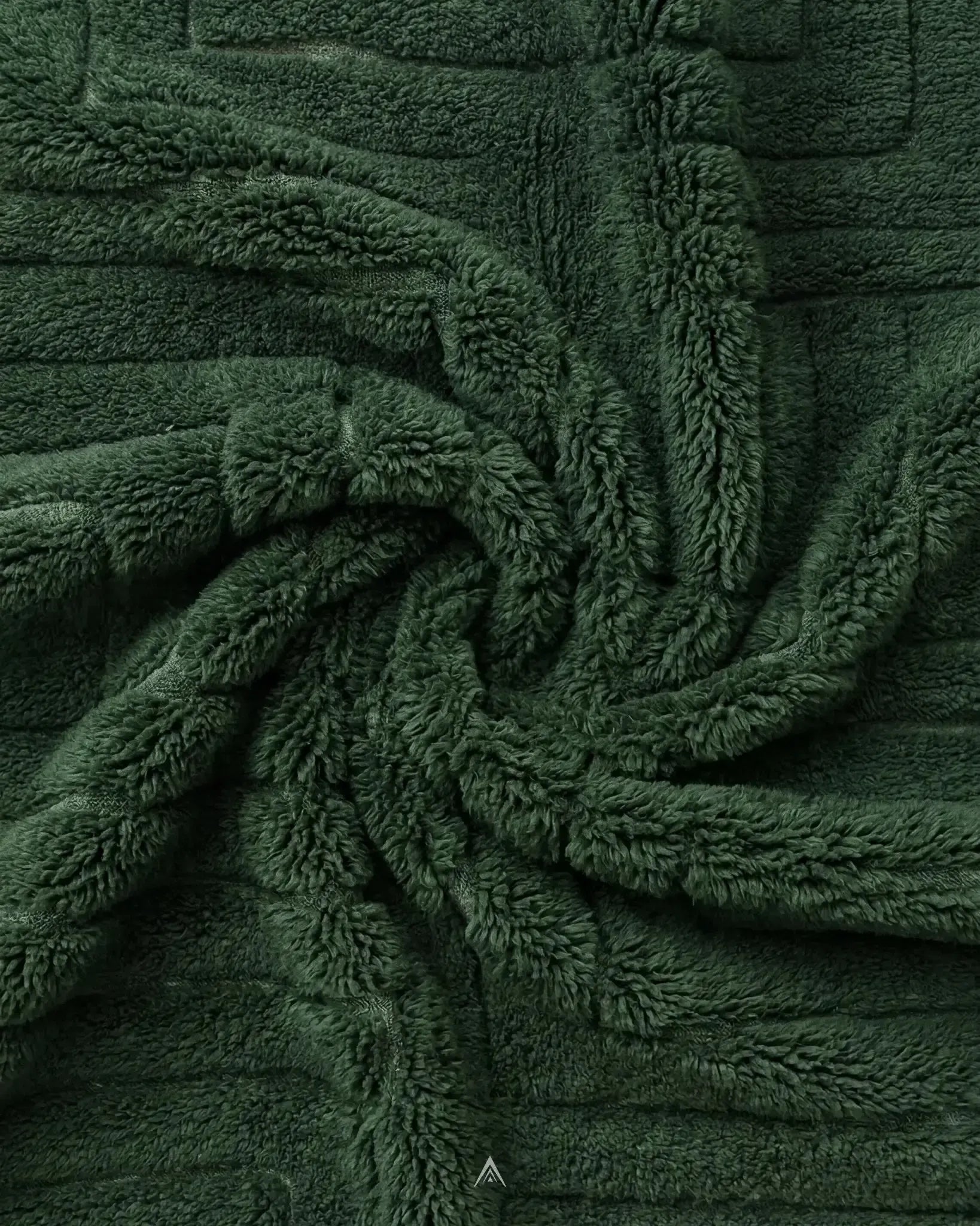 Soft-Wool-rug-Berber-Handicraft-11