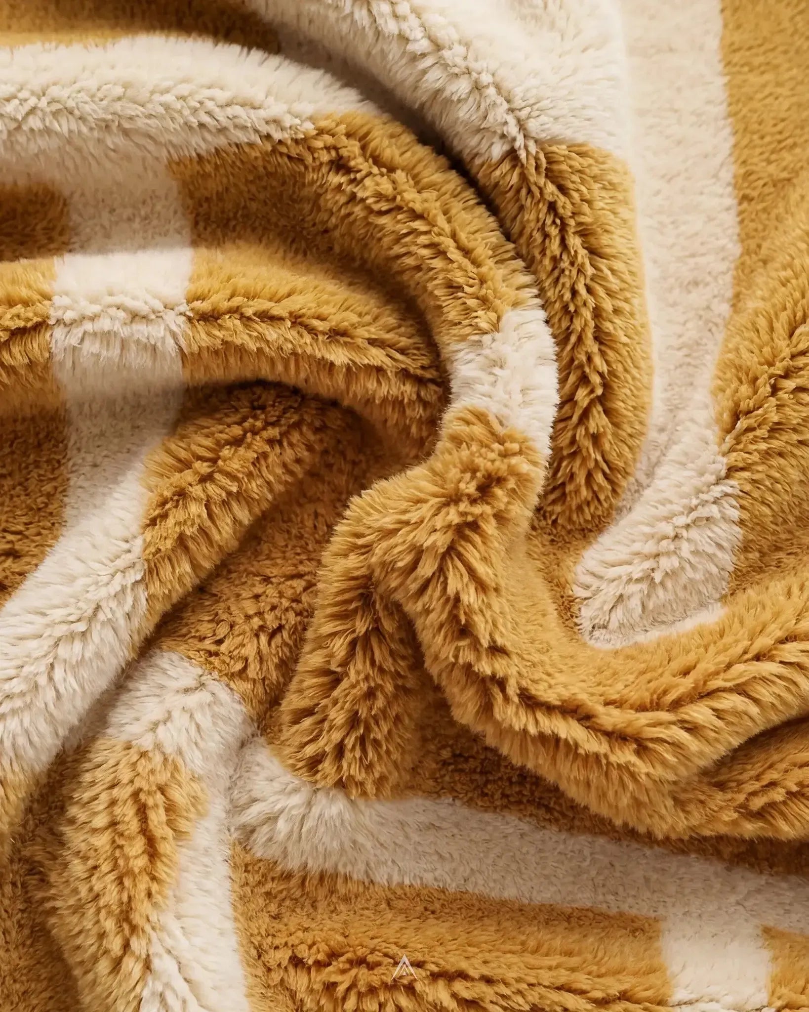 Soft-Wool-rug-Berber-Handicraft-12