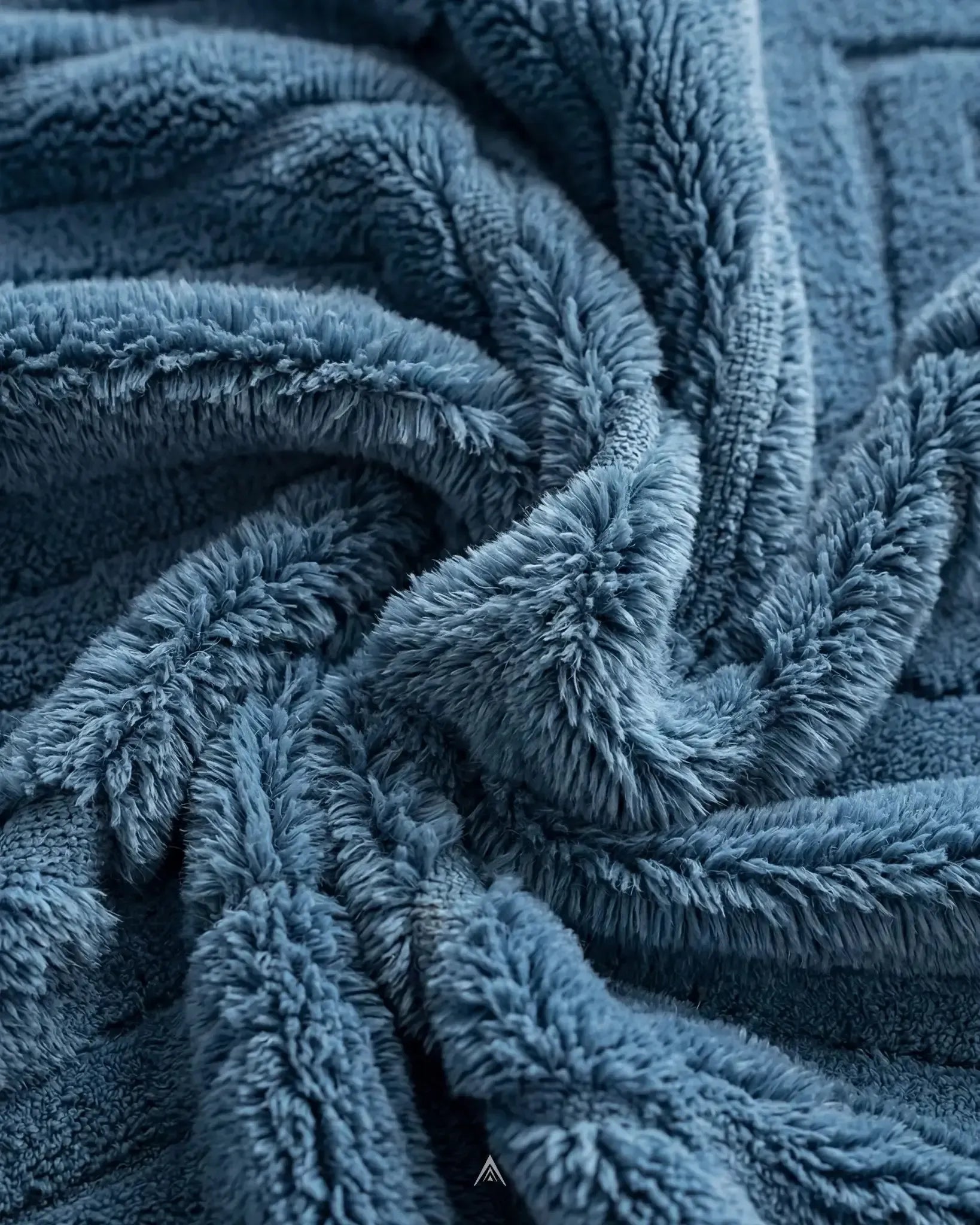 Soft-Wool-rug-Berber-Handicraft-13