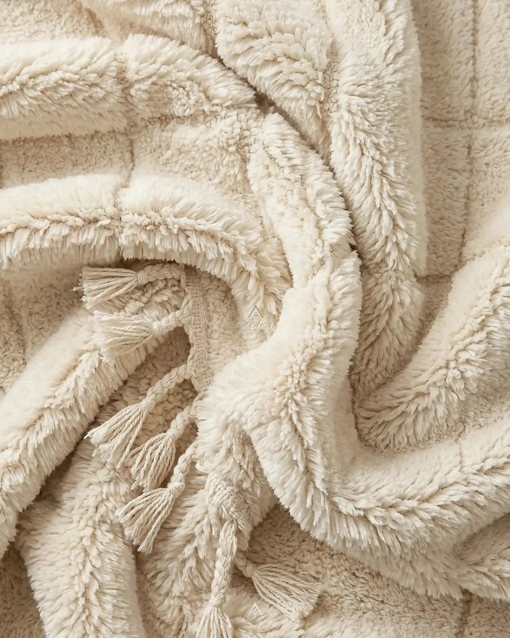 Soft-Wool-rug-Berber-Handicraft-14