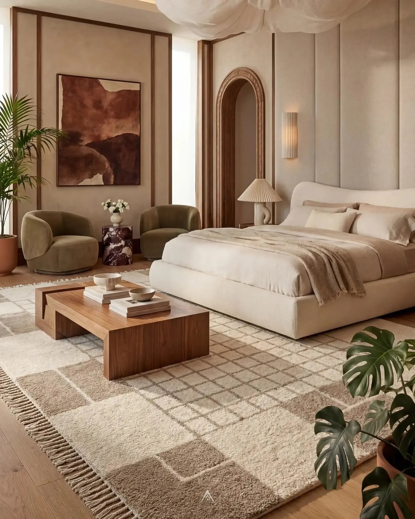 Soft-Wool-rug-Berber-Handicraft-16