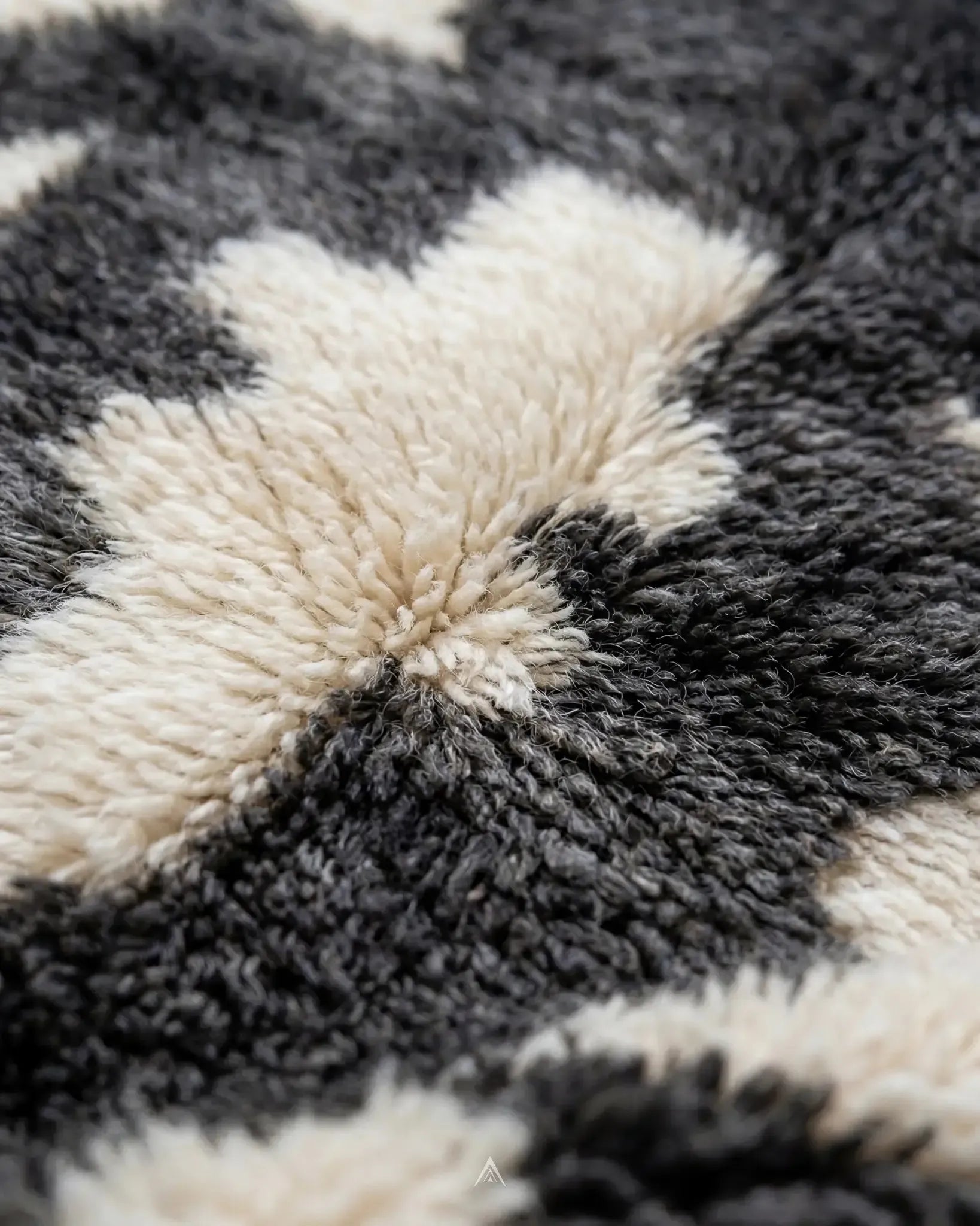 Soft-Wool-rug-Berber-Handicraft-9