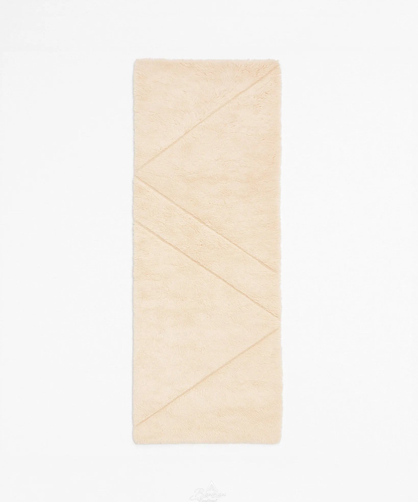  1 cm)