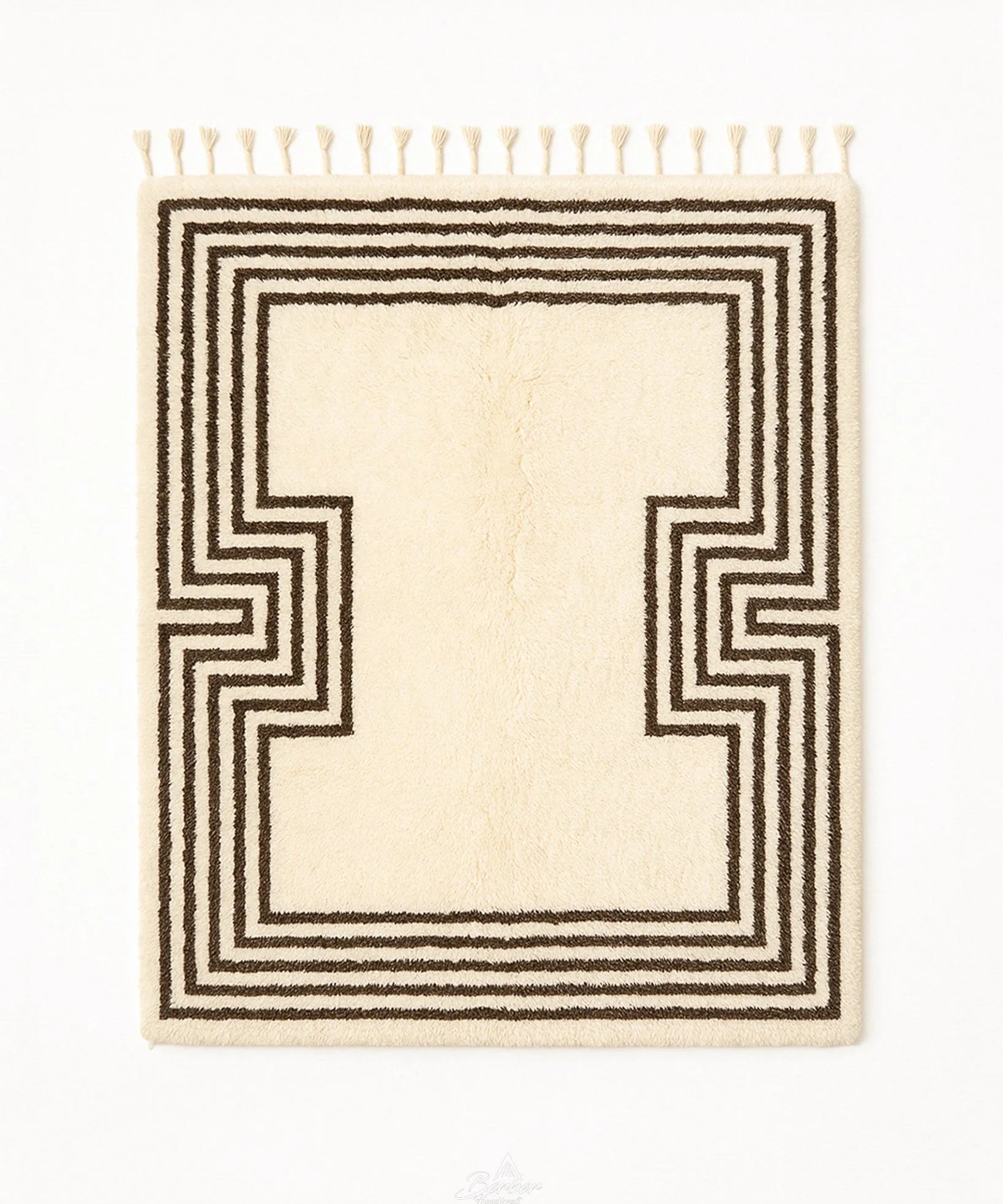  1 cm)