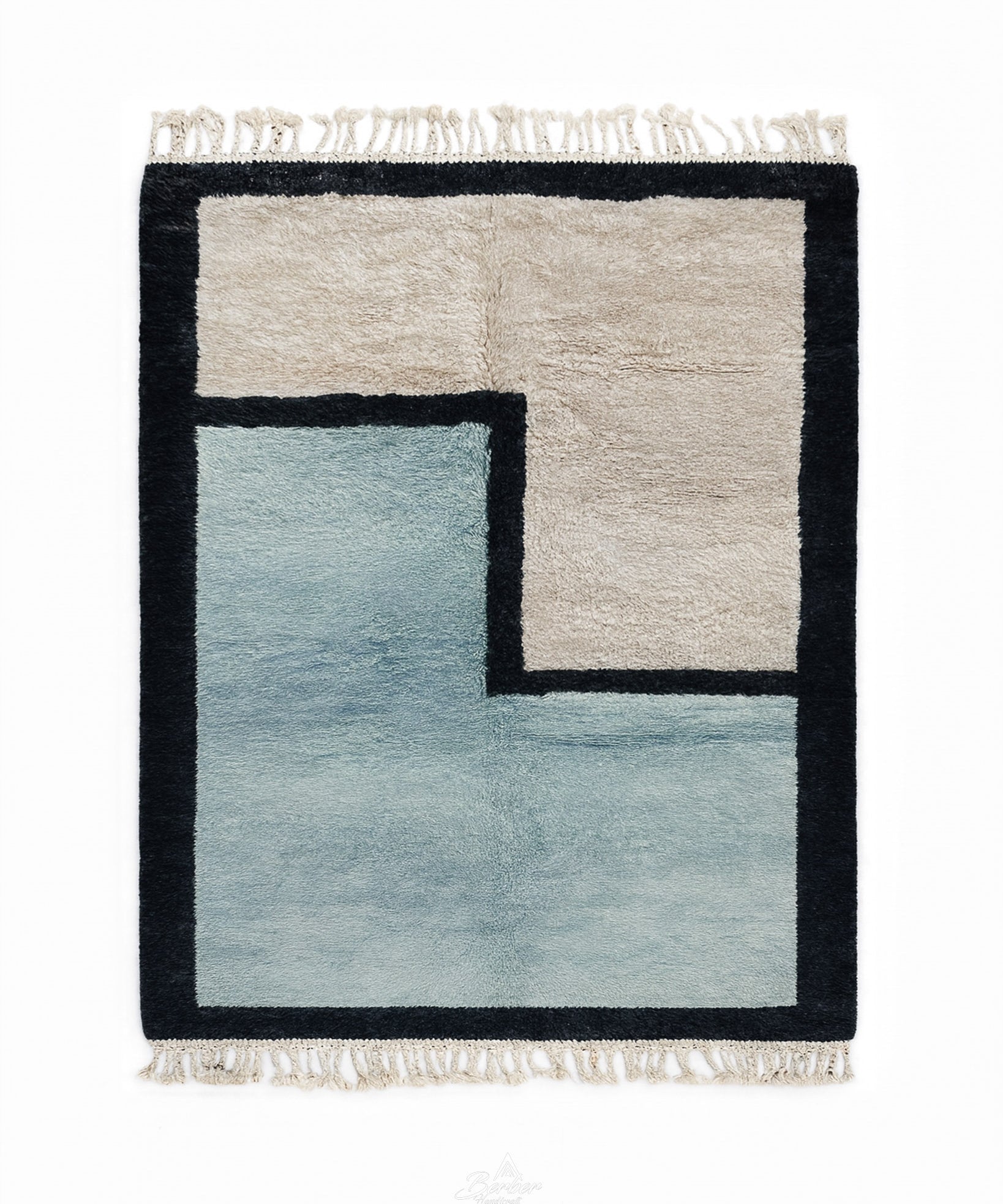 Timeless-rug-RE264-6_2b32261a-ca59-4a54-be94-be402993d6d6.jpg