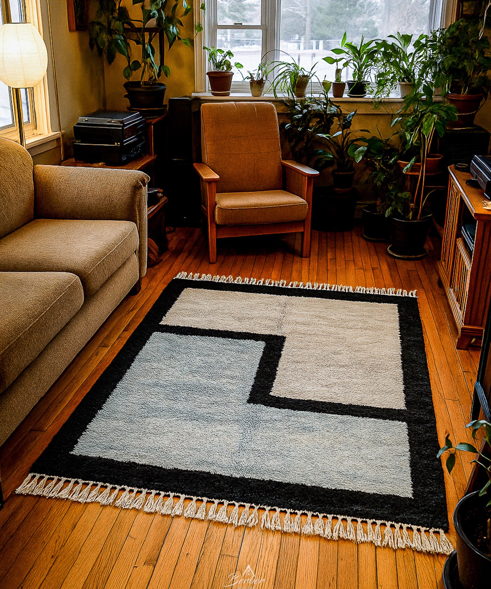 Timeless-rug-RE264-int_7aa4df78-4d49-4770-9cbf-b18d2dcff9a6.jpg