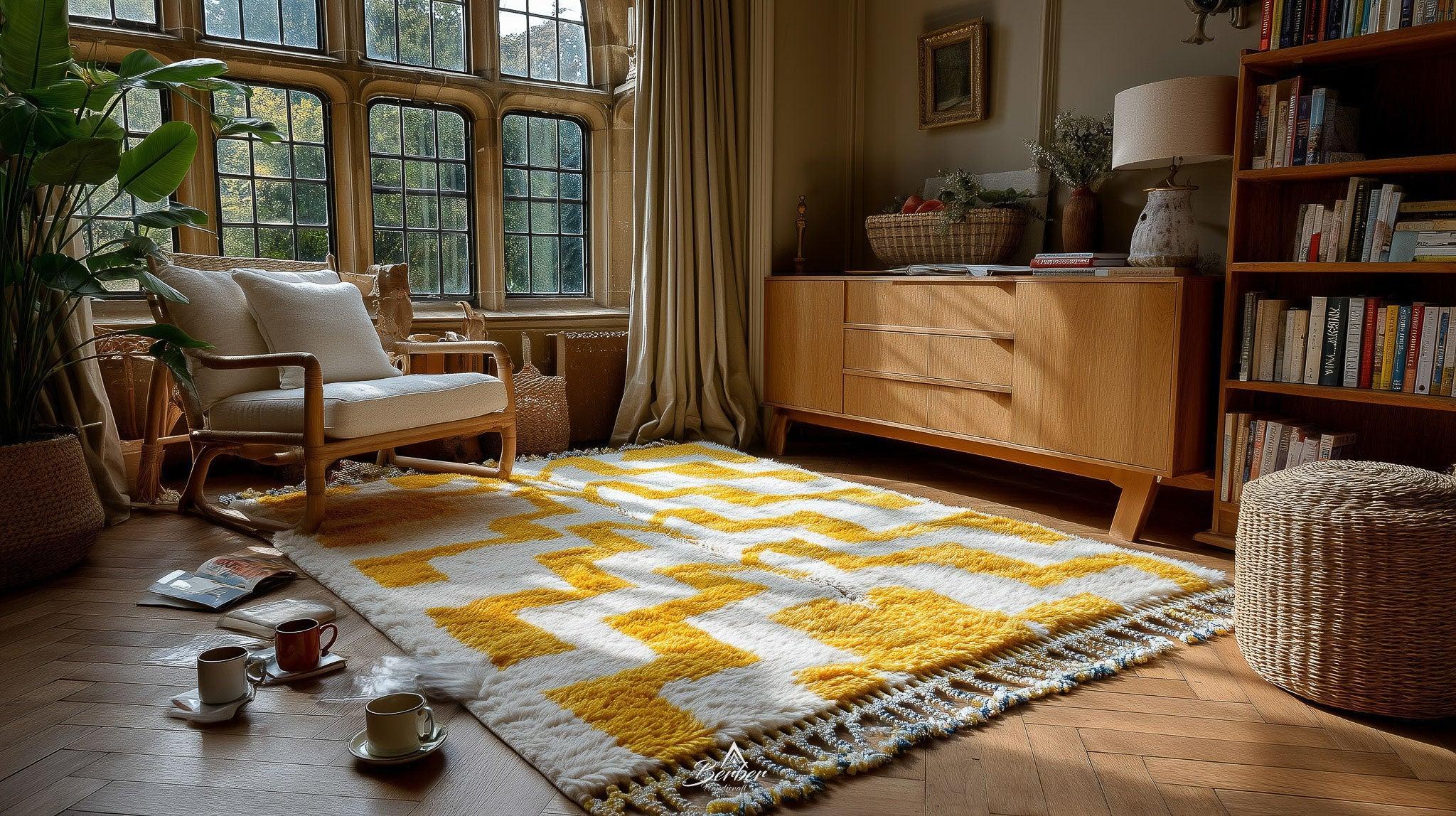 Trellis-rugs-desktop-mobile-2.jpg