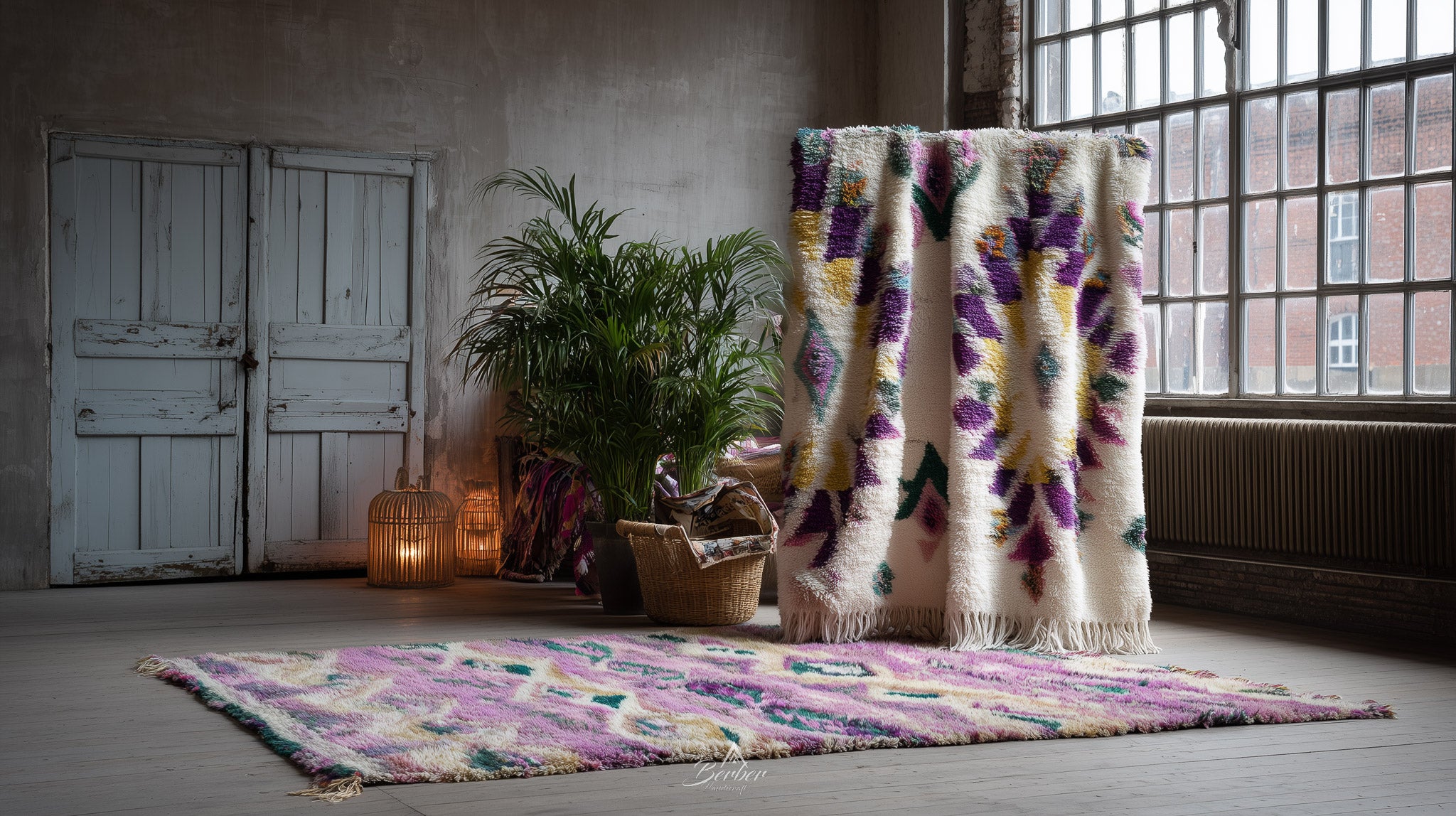 Tribal-rugs-cover-desktop-4.jpg