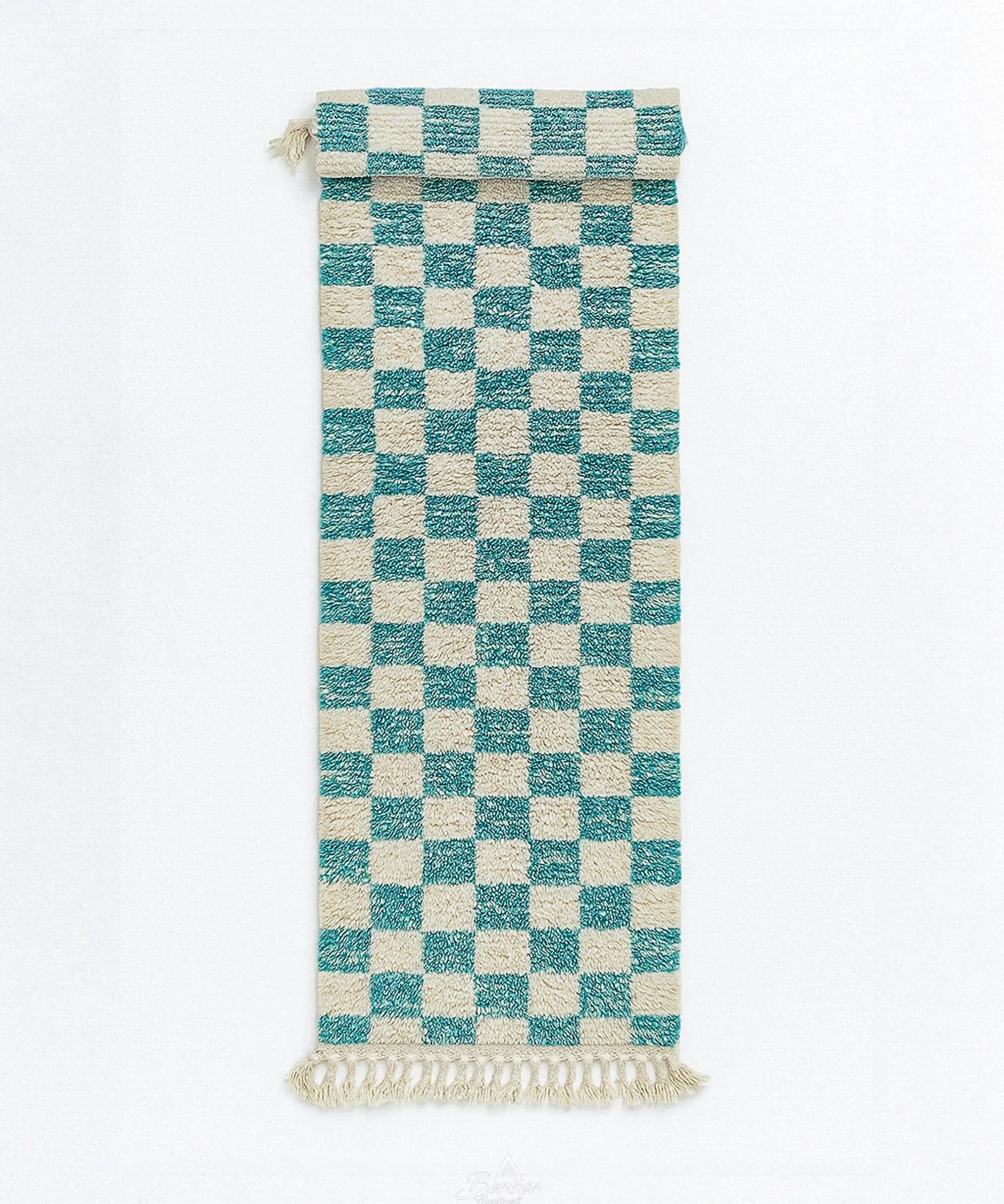  1 cm)