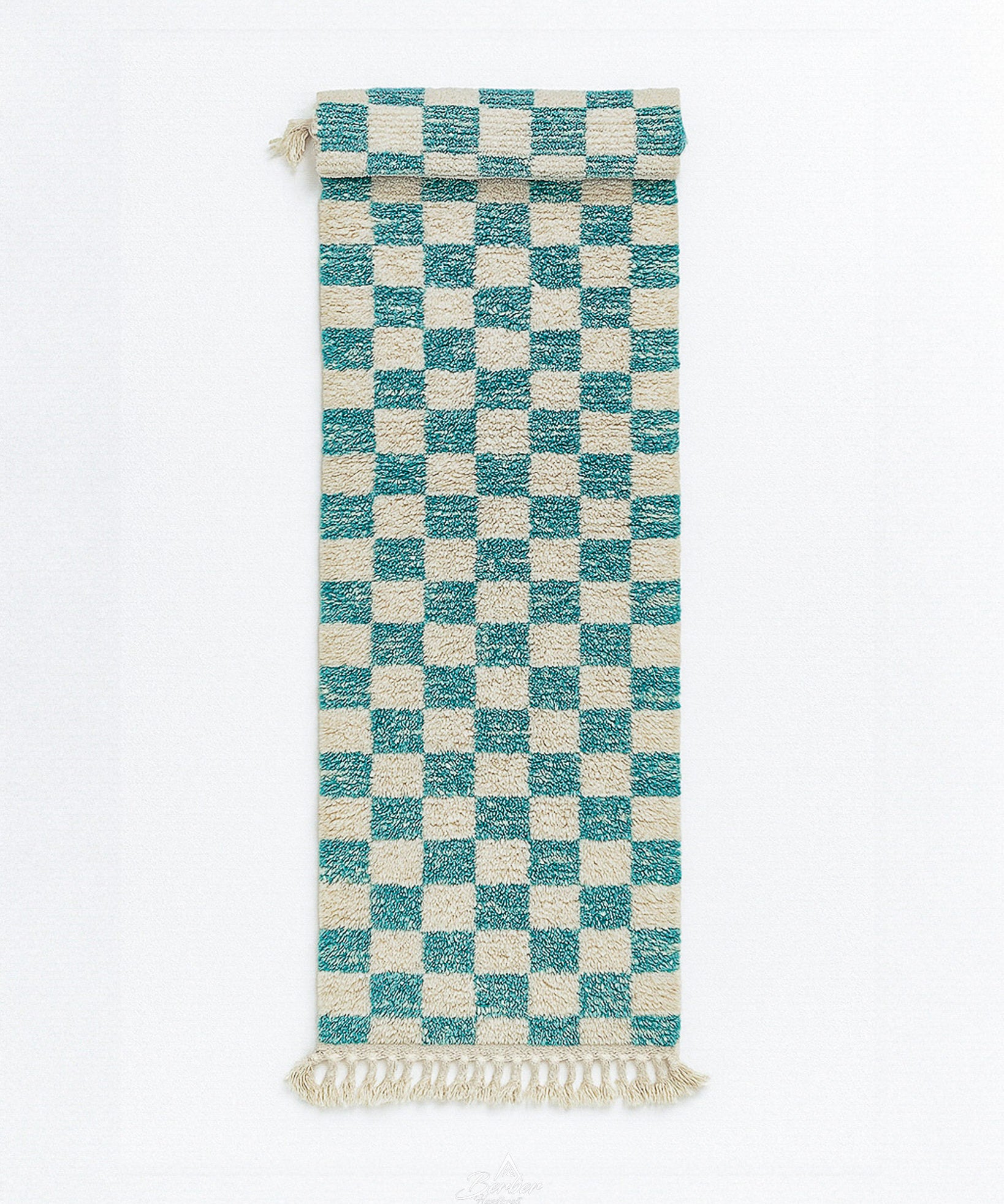  1 cm)