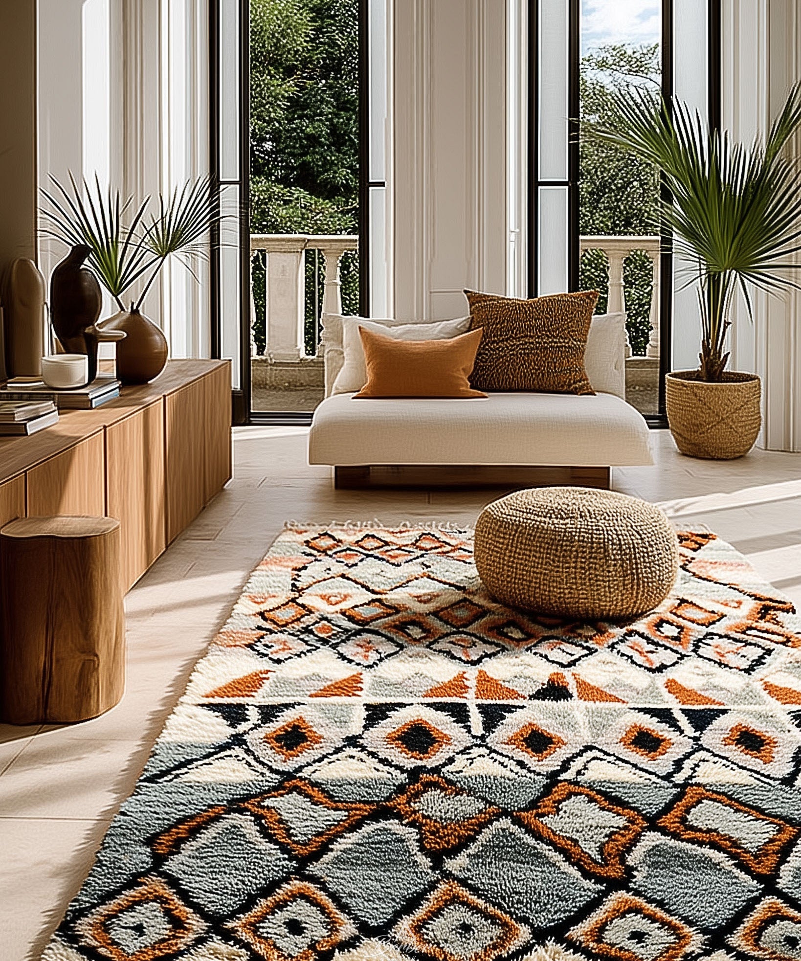 Vintage-style-rug-RE34-2.jpg