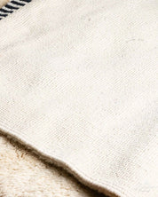 Wool Area Rug-Berber Handicraft