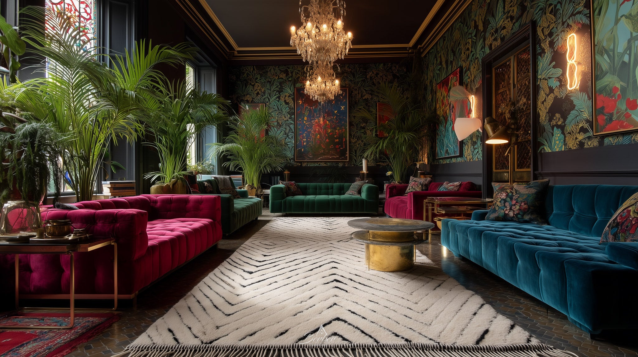 Wool-Rug-AM171.jpg